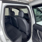 DUSTER Dynamique 1.6 Mec. 2015 - Completíssima, com Couro e Multimídia!-5