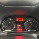 DUSTER Dynamique 1.6 Mec. 2015 - Completíssima, com Couro e Multimídia!-6