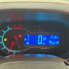 SPIN LT 1.8 Aut. 2013 - Automática, Completa e Espaço pra Família Toda!-4