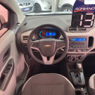 SPIN LT 1.8 Aut. 2013 - Automática, Completa e Espaço pra Família Toda!-12