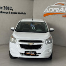 SPIN LT 1.8 Aut. 2013 - Automática, Completa e Espaço pra Família Toda!-0