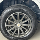 SPIN LT 1.8 Aut. 2013 - Automática, Completa e Espaço pra Família Toda!-7