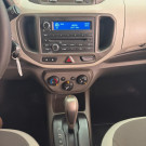 SPIN LT 1.8 Aut. 2013 - Automática, Completa e Espaço pra Família Toda!-9