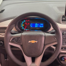 SPIN LT 1.8 Aut. 2013 - Automática, Completa e Espaço pra Família Toda!-3