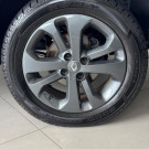 SANDERO STEPWAY Easy R Dynamique 1.6 2018 - Câmbio Automatizado, Couro e Completíssimo!-4