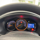 SANDERO STEPWAY Easy R Dynamique 1.6 2018 - Câmbio Automatizado, Couro e Completíssimo!-8