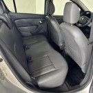 SANDERO STEPWAY Easy R Dynamique 1.6 2018 - Câmbio Automatizado, Couro e Completíssimo!-7