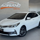 COROLLA XEi 2.0 Aut. 2018 - Com 7 Airbags, Completíssimo e Confiança Toyota!-18