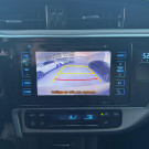 COROLLA XEi 2.0 Aut. 2018 - Com 7 Airbags, Completíssimo e Confiança Toyota!-5
