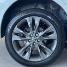 COROLLA XEi 2.0 Aut. 2018 - Com 7 Airbags, Completíssimo e Confiança Toyota!-9