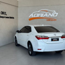 COROLLA XEi 2.0 Aut. 2018 - Com 7 Airbags, Completíssimo e Confiança Toyota!-16