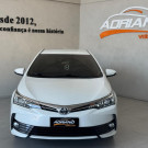 COROLLA XEi 2.0 Aut. 2018 - Com 7 Airbags, Completíssimo e Confiança Toyota!-0