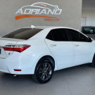 COROLLA XEi 2.0 Aut. 2018 - Com 7 Airbags, Completíssimo e Confiança Toyota!-2