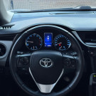 COROLLA XEi 2.0 Aut. 2018 - Com 7 Airbags, Completíssimo e Confiança Toyota!-3