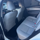 COROLLA XEi 2.0 Aut. 2018 - Com 7 Airbags, Completíssimo e Confiança Toyota!-8