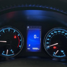 COROLLA XEi 2.0 Aut. 2018 - Com 7 Airbags, Completíssimo e Confiança Toyota!-4