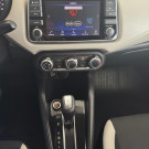 VERSA Advance 1.6 Aut. 2021 - Automático, Completo e Econômico!-11