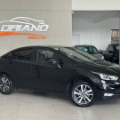 VERSA Advance 1.6 Aut. 2021 - Automático, Completo e Econômico!-13