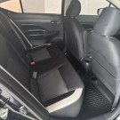VERSA Advance 1.6 Aut. 2021 - Automático, Completo e Econômico!-7