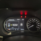 VERSA Advance 1.6 Aut. 2021 - Automático, Completo e Econômico!-9