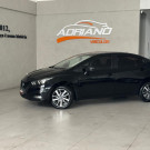 VERSA Advance 1.6 Aut. 2021 - Automático, Completo e Econômico!-14