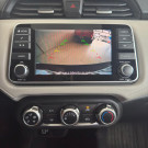 VERSA Advance 1.6 Aut. 2021 - Automático, Completo e Econômico!-4
