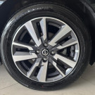 VERSA Advance 1.6 Aut. 2021 - Automático, Completo e Econômico!-8