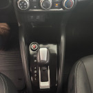 KICKS Advance 1.6 Aut. 2024 - Só 28 Mil Km, com Garantia de Fábrica!-10