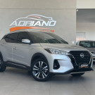 KICKS Advance 1.6 Aut. 2024 - Só 28 Mil Km, com Garantia de Fábrica!-16