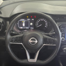 KICKS Advance 1.6 Aut. 2024 - Só 28 Mil Km, com Garantia de Fábrica!-4