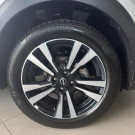 KICKS Advance 1.6 Aut. 2024 - Só 28 Mil Km, com Garantia de Fábrica!-11