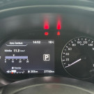 KICKS Advance 1.6 Aut. 2024 - Só 28 Mil Km, com Garantia de Fábrica!-3