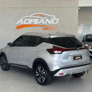 KICKS Advance 1.6 Aut. 2024 - Só 28 Mil Km, com Garantia de Fábrica!-15