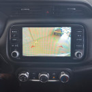 KICKS Advance 1.6 Aut. 2024 - Só 28 Mil Km, com Garantia de Fábrica!-6