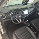 KICKS Advance 1.6 Aut. 2024 - Só 28 Mil Km, com Garantia de Fábrica!-7