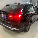 Fiat Fastback Audace 200 TB Aut (Hibrído) 2026 Flex-5