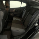 Fiat Fastback Audace 200 TB Aut (Hibrído) 2026 Flex-10