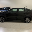 Fiat Fastback Audace 200 TB Aut (Hibrído) 2026 Flex-2