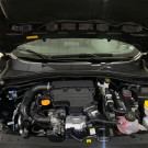 Fiat Fastback Audace 200 TB Aut (Hibrído) 2026 Flex-14
