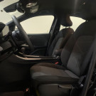 Fiat Fastback Audace 200 TB Aut (Hibrído) 2026 Flex-9