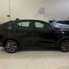 Fiat Fastback Audace 200 TB Aut (Hibrído) 2026 Flex-6