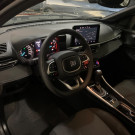 Fiat Fastback Audace 200 TB Aut (Hibrído) 2026 Flex-8
