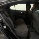Fiat Fastback Audace 200 TB Aut (Hibrído) 2026 Flex-13
