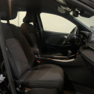 Fiat Fastback Audace 200 TB Aut (Hibrído) 2026 Flex-12