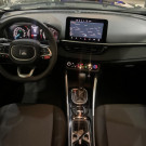 Fiat Fastback Audace 200 TB Aut (Hibrído) 2026 Flex-7