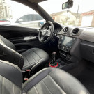 VW - VolksWagen Saveiro CROSS 1.6 Mi Total Flex 8V CE 2014 Flex-5