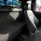 VW - VolksWagen Saveiro CROSS 1.6 Mi Total Flex 8V CE 2014 Flex-6