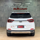 Caoa Chery Tiggo 5X PRO 1.5 Turbo Flex Aut. 2025 Flex-9