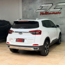 Caoa Chery Tiggo 5X PRO 1.5 Turbo Flex Aut. 2025 Flex-1