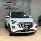 Caoa Chery Tiggo 5X PRO 1.5 Turbo Flex Aut. 2025 Flex-0
